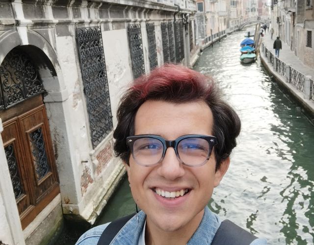 Kemer Birebir İngilizce Kursu