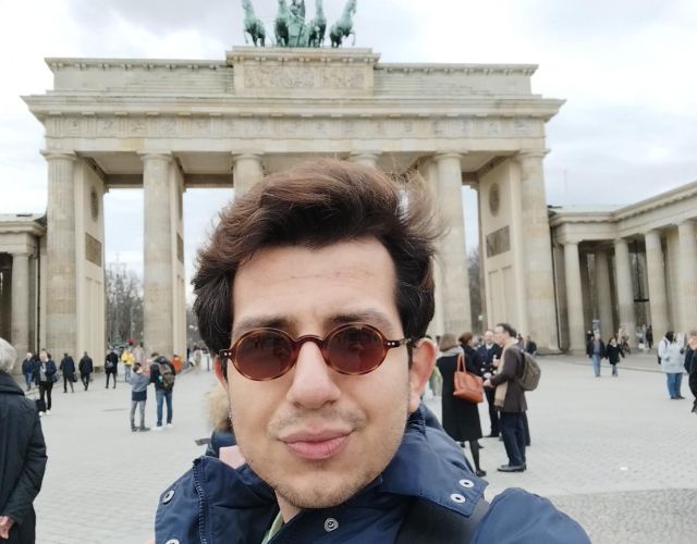 Kemer İngilizce Özel Ders