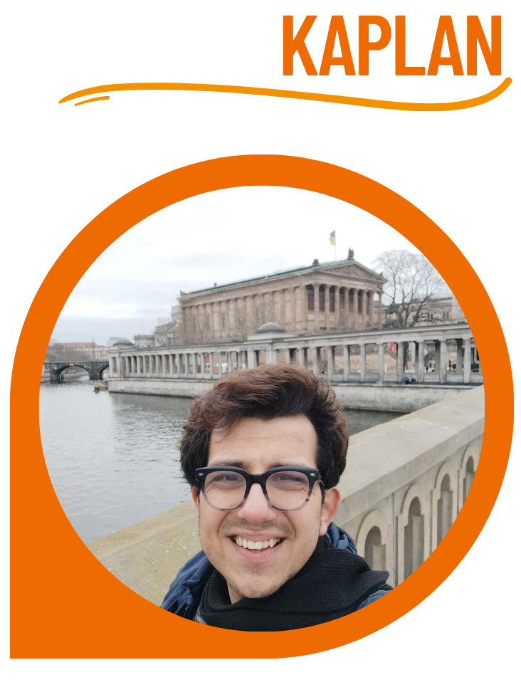 Kemer İngilizce Özel Ders